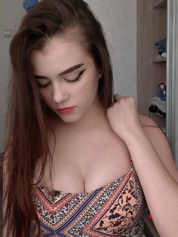 Кристина